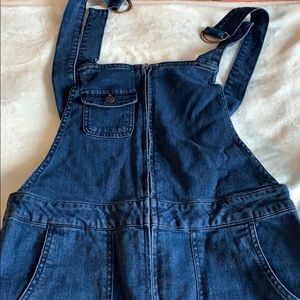 Great condition overalls
